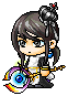 Miniryu